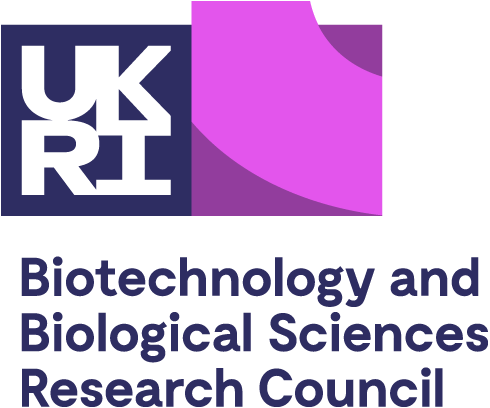 Biotechnology and Biological Sciences Research Council (BBSRC)