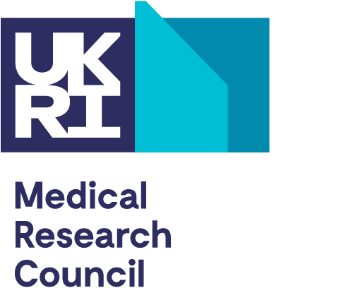 Medical Research Council (MRC)